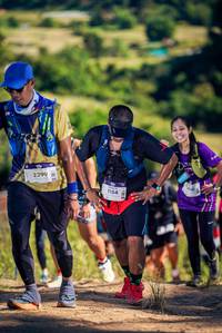 BIB: 2299, 1154
                            <button type="button" onclick="openModal(19134617)" class="btn btn-primary btn-sm float-right btn-popup" data-toggle="modal" data-target=".modal-high-quality">
                        <i class="fas fa-shopping-cart"></i> Add to Cart
                    </button>
                                            <button type="button" onclick="isThisMe(19134617, true)" class="btn btn-success btn-sm float-right btn-popup btn-isme hidden" data-toggle="tooltip" data-placement="bottom" title="นี่คือรูปของคุณใช่ไหม คลิกที่นี่เพื่อเอาเข้าอัลบั้ม">
                        <i class="fas fa-plus"></i> Add to album
                    </button>
                    <button type="button" onclick="isThisMe(19134617, false)" class="btn btn-warning btn-sm float-right btn-popup btn-isnotme hidden">
                        <i class="fas fa-ban"></i> Remove from album
                    </button>